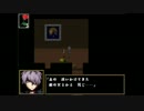 この世で一番綺麗な美術館 Part5.5　[Ib]