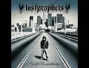 ９０年代後半からの洋楽ロック+なんか1-4