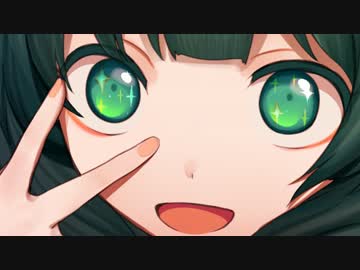01 LOVE EAST - 東方同人CDの歌詞＠Wiki - atwiki（アットウィキ）