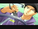 【実況】人外を極めた二人がダブルスしてみた part19【真田】【テニスの王子様 RASH＆DREAM!】
