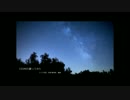 【歌ってみた】COSMOS【ひとり合唱】