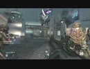 [COD:AW]    FivesのCOD:AW～IMR編その3～