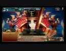 【coj】テトのコードオブジョーカー【VS赤青×2】part46
