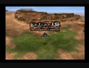 【わじわじ】FINAL FANTASY IX Part120【実況】