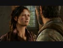 【実況プレイ】これが人類の辿る未来なのか Part8【The Last of Us】