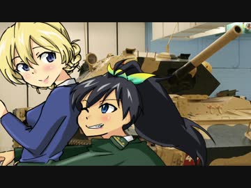 【WoT】愉快な我那覇戦車Tr3　Part14