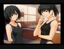 [フリーダム実況]二十歳から始めるアマガミ[七咲編ep21]