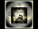 [Metal Musicへの誘い 186]  Nergard - Lights And Shadows [Heavy Metal/2015]