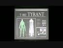【実況】アクションもホラーも苦手な私がバイオ１をやってみた結果part31