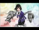 【艦これ】一日４人ドロップで頑張ってみたpart24【ゆっくり実況】