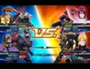 【軍曹勝率35%128戦】三日月　武士の鍛錬中↑↑【プレマ固定】