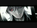 【MMD刀剣乱舞】被 害 妄 想 刀 剣 男 子 (笑)PV風