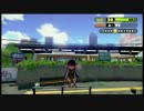【Splatoon】ブキのトリセツ動画【ラピッドブラスター編】