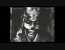 【実況】零～紅い蝶～をFPSモードでやる【FatalFrameⅡ】part26
