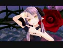 【MMDカメラ配付】CameraForDum【Just！】