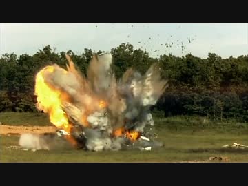 ホモと学ぶ 攻城兵器 2/2