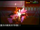 【ポケモンORAS字幕実況】レートの魔境から【厨パ編】