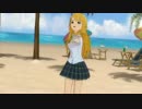 Tam@home_MIKI.mp4