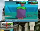 [ポケモンORAS実況]中途半端な俺が本気でタイプ統一part37[草単]