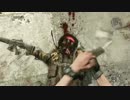 【実況】 ゾンビだらけの世界を駆け抜けろ！ 【DYING LIGHT】 Part29