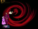 【MUGEN】いつぞやのリベンジ【またギーグ】