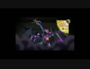 ユートのテーマ（反逆のデュエル）　15分耐久