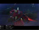 【ガンダムオンライン】初心者にも勝てないけど○佐【実況】PART３