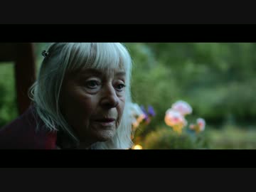 【日英字幕付】Avicii - Waiting For Love