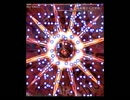 【第７回東方ニコ童祭】バンブラＰで「少女幻葬～Necro-Fantasy」