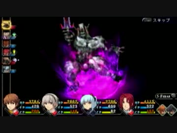 【零の軌跡】何でも屋みたいな捜査官日記【実況プレイ】part84