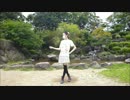 【さねから】Yellow【踊ってみた】