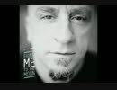 Why You Don't Stay With Me  /  Al Castellana