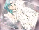 【うたの☆プリンスさまっ♪】『Winter Blossom』歌ってみた【ミヤコ】