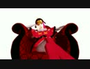 【ジョジョMMD】HPでPink Cat【モデル配布】