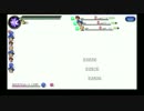 【時空を繋ぐRPG】ファイナルファンタジーレジェンズ 時空ノ水晶 その62