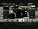 【雑談】RIDE冒頭のみ初見プレイ【実況】