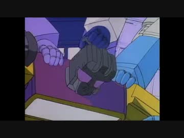 ホモと見る原語版最終回