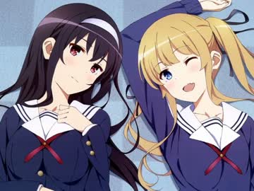 【R-18】セックスで世界を救う『SEXQUEST Ⅱ』をゆっくり実況 part4