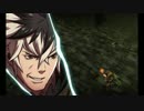 【FE if】アシュラｖｓコタロウ　専用会話