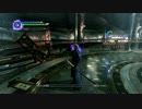 【DMC4SE】Vergil　vsDante（DMD）