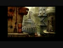 【APヘタリア】メイプルヒーロー紳士でMachinarium part3【ゆっくり】