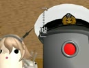 【艦これ】天使の率いる鎮守府の日常、７【MMD紙芝居】