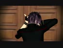 【MMD刀剣乱舞】Masked_bitcH【明石国行】