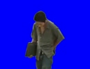 マジメ君ステップBB.mp4