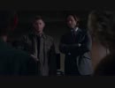 Supernatural Season 9 NG集