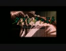 【やるドラ実況】彼女のPrecious笑顔を見つける夏【ダブルキャスト】#9