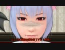 【第7回東方ニコ童祭】紅魔館の皆さんが会議をするようです【MMD】