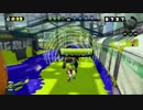 【Splatoon】イカしたイカになりたくて【実況プレイ】９塗目