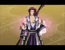 まったくの初見男が刀剣乱舞　Part31【実況】