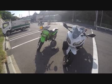 低身長でもくノ一になりたい！　Part.07 前編